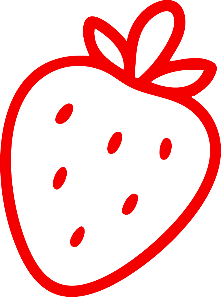 Fresa +QFresas